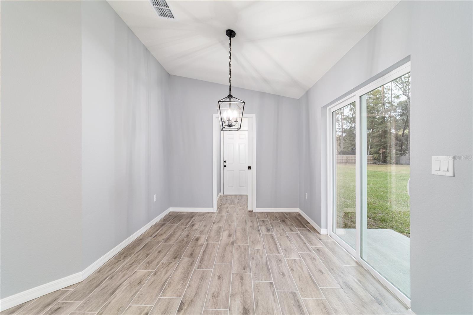 Image 29 of 47 For 4919 61st Court