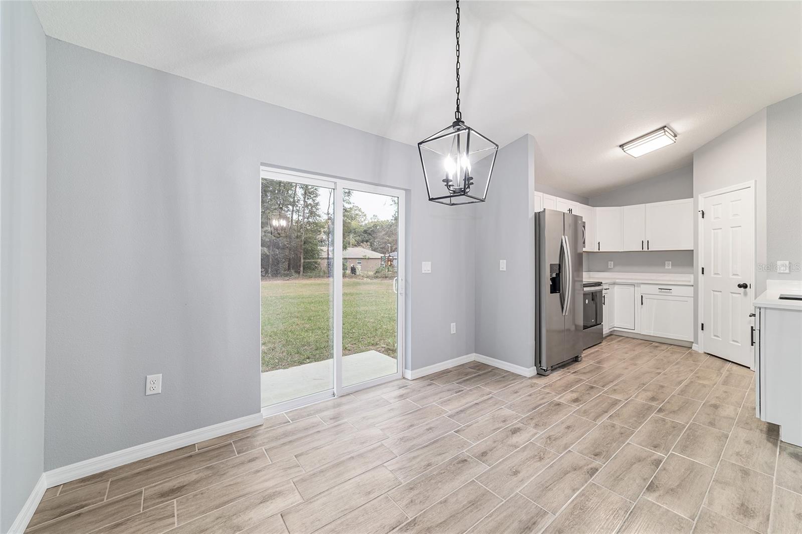 Image 31 of 47 For 4919 61st Court