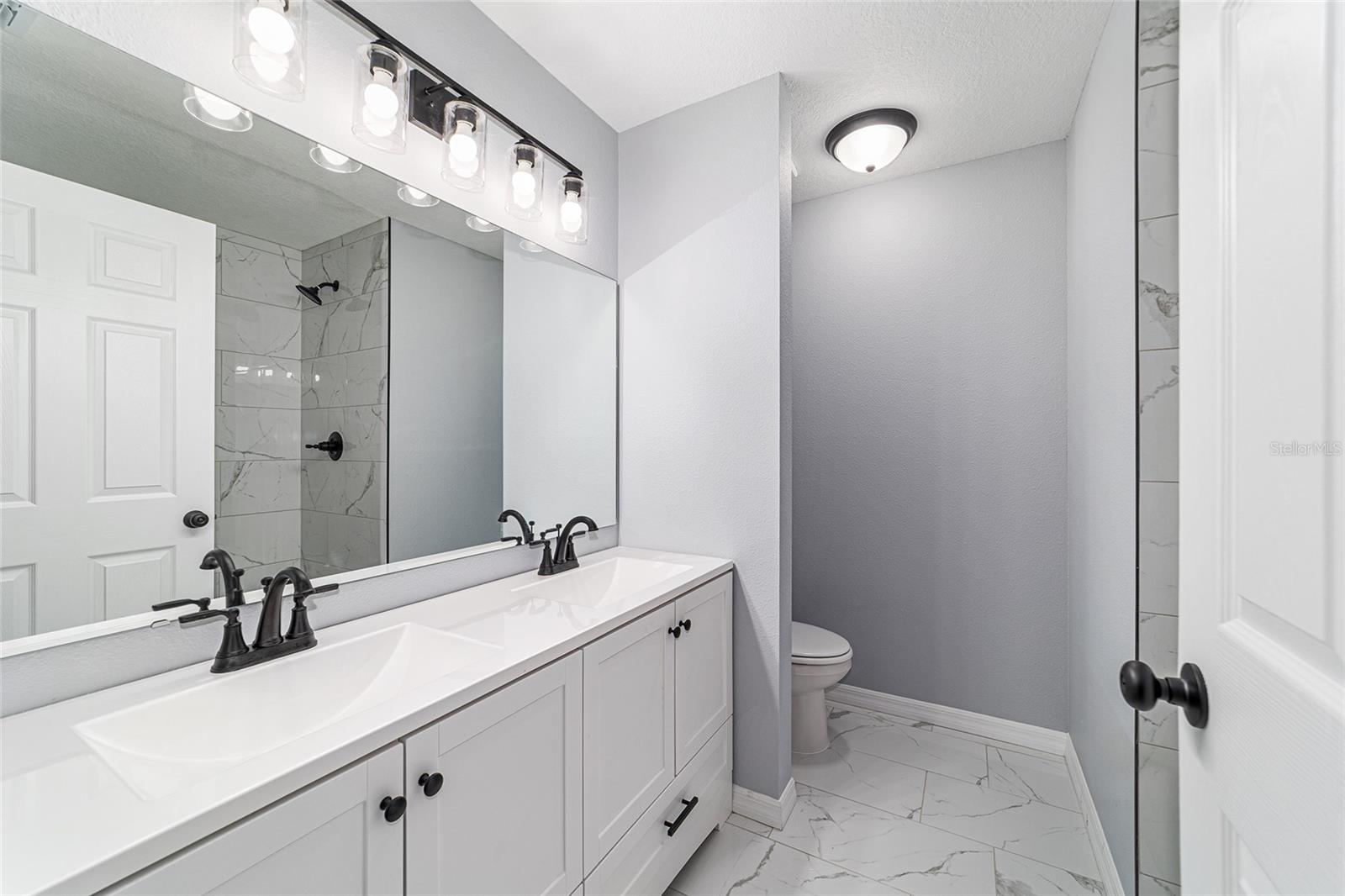 Image 36 of 47 For 4919 61st Court