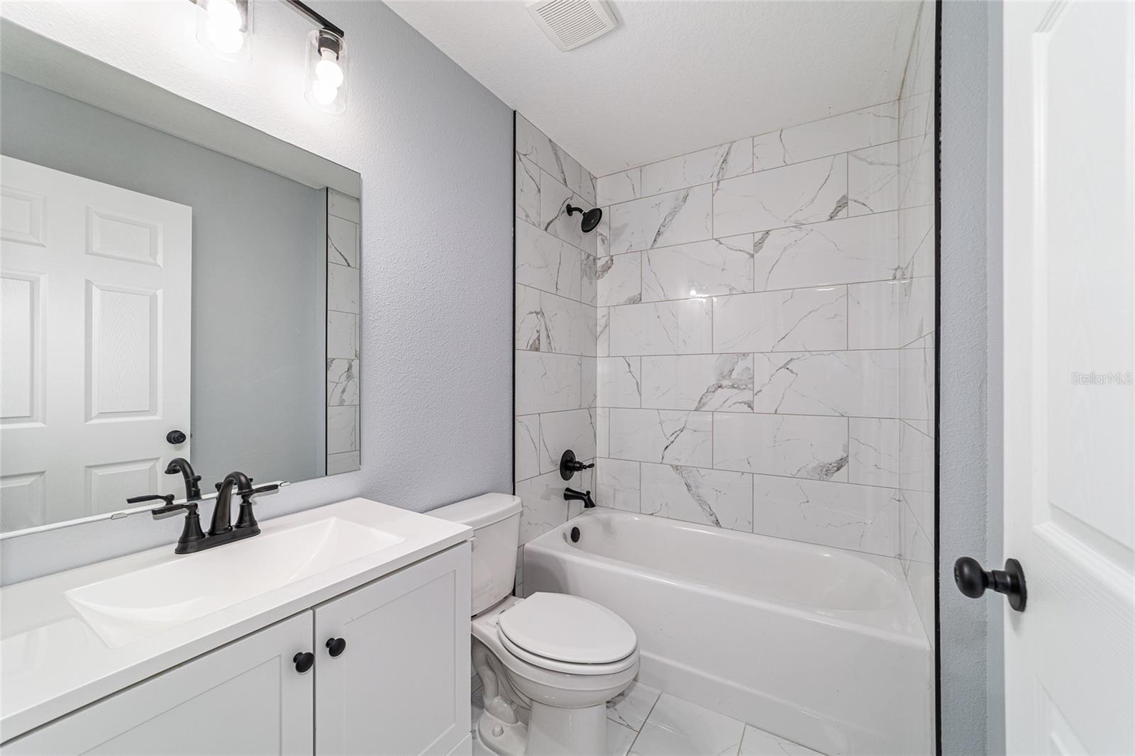 Image 41 of 47 For 4919 61st Court