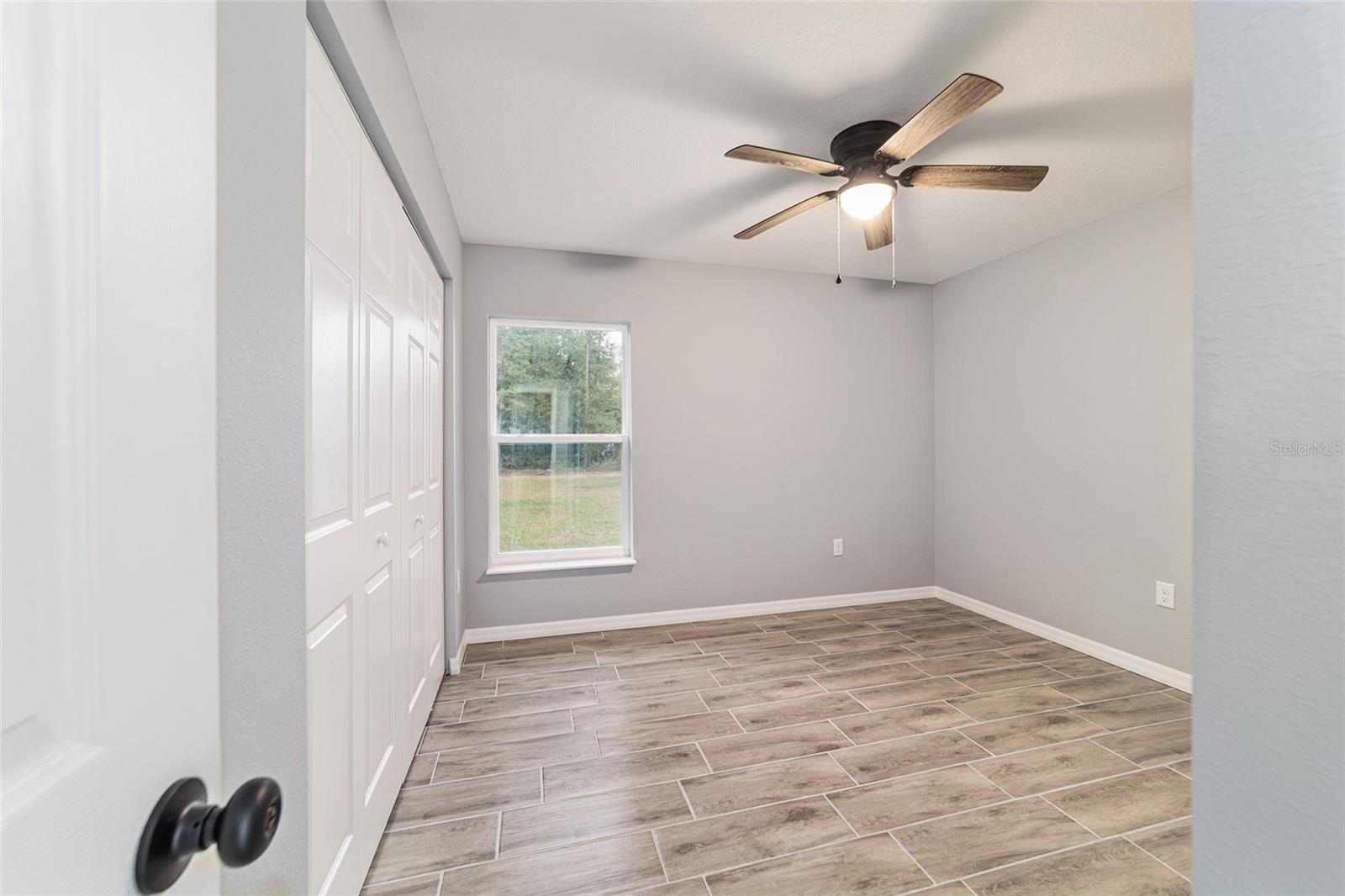 Image 42 of 47 For 4919 61st Court