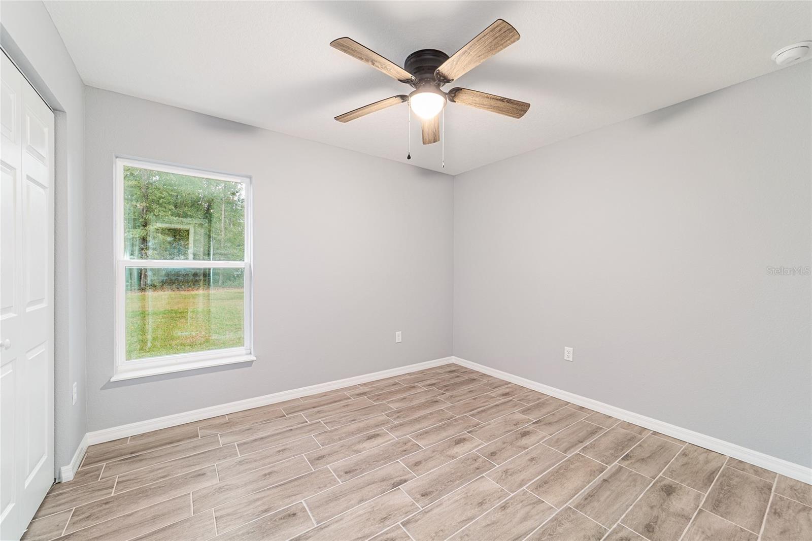 Image 43 of 47 For 4919 61st Court