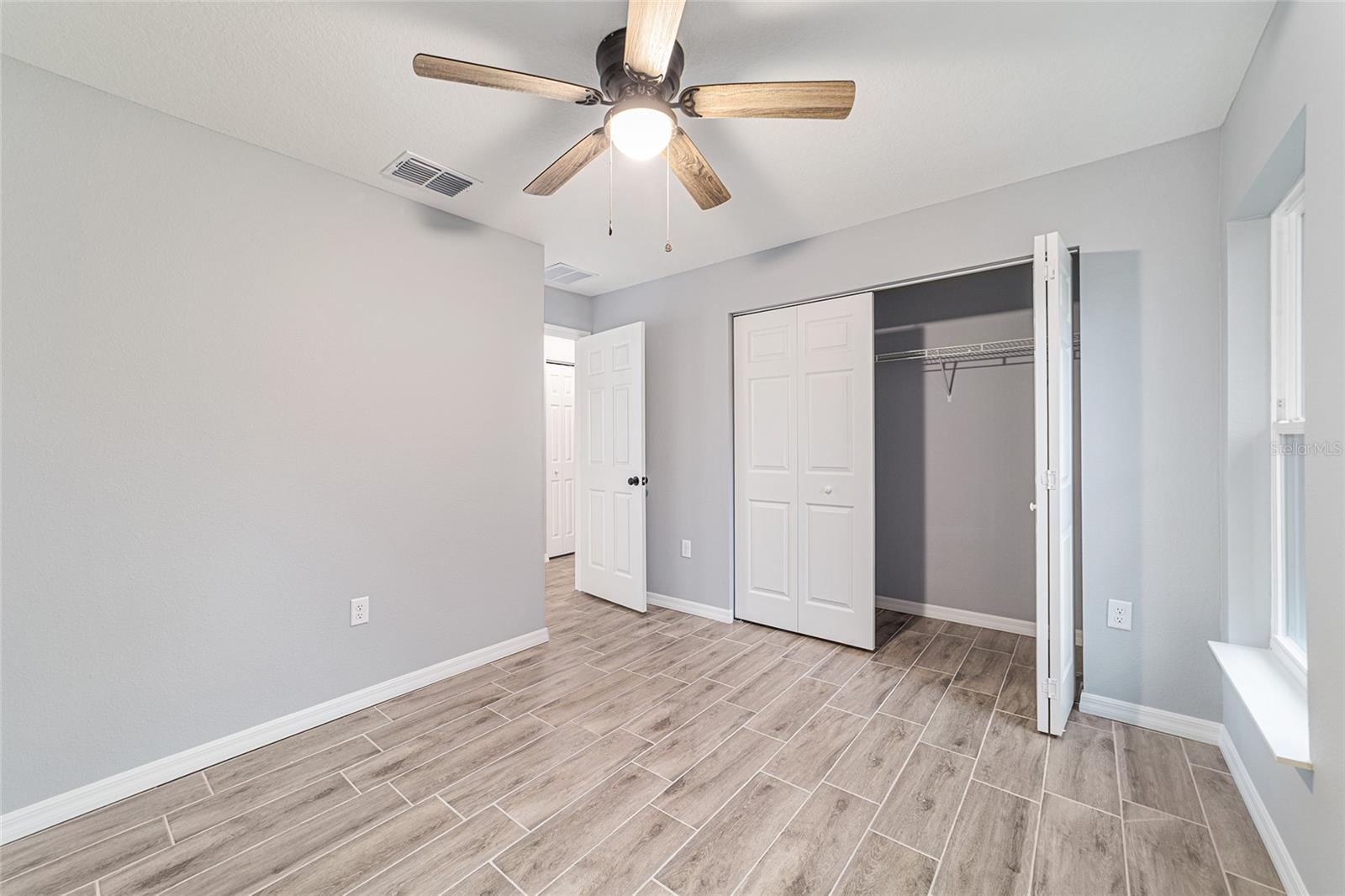 Image 44 of 47 For 4919 61st Court