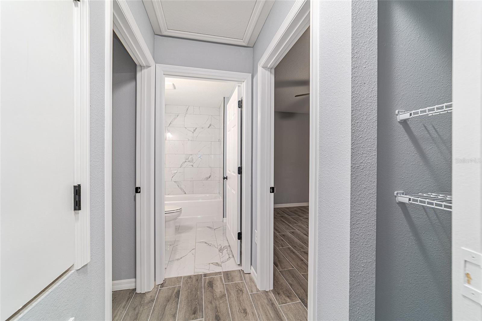 Image 45 of 47 For 4919 61st Court