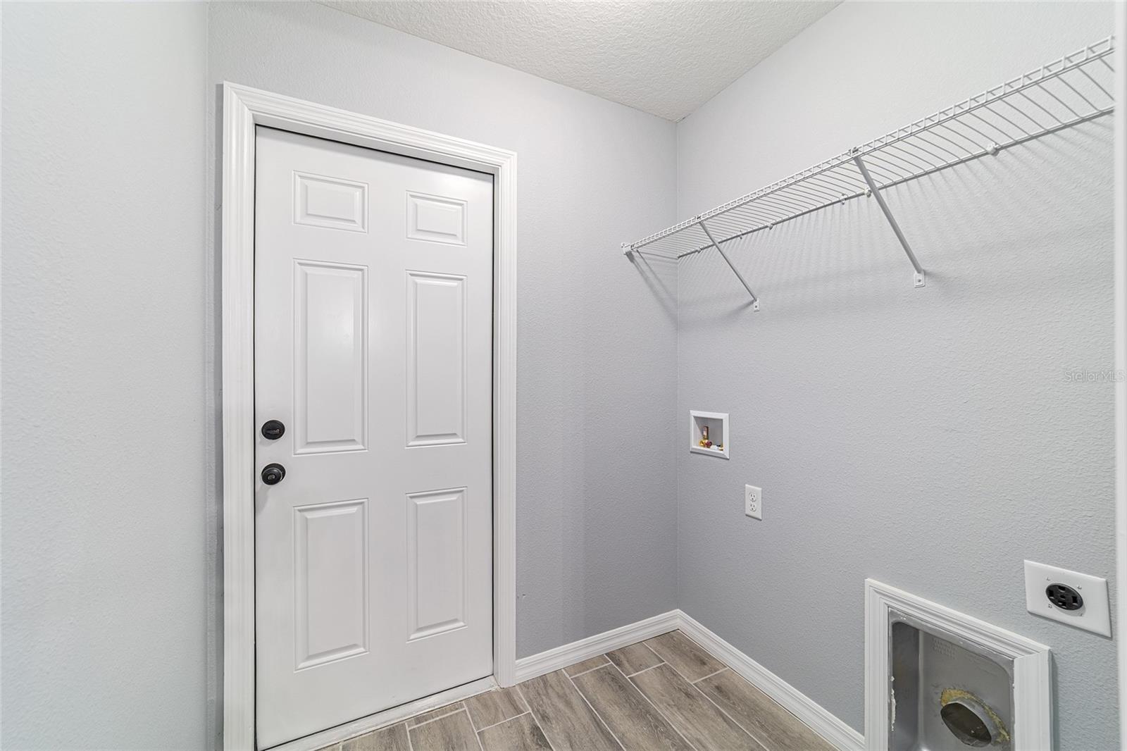 Image 46 of 47 For 4919 61st Court