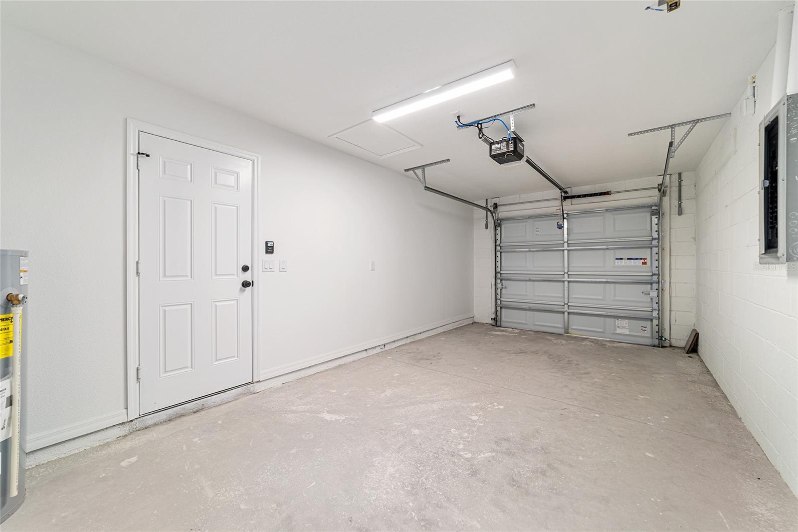 Image 47 of 47 For 4919 61st Court