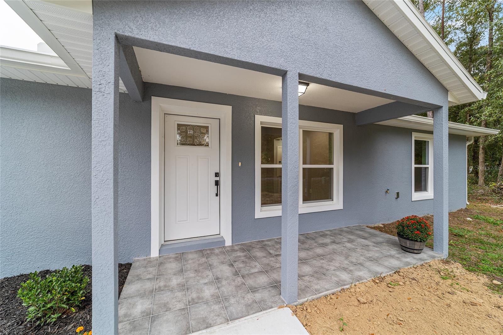 Image 8 of 47 For 4919 61st Court