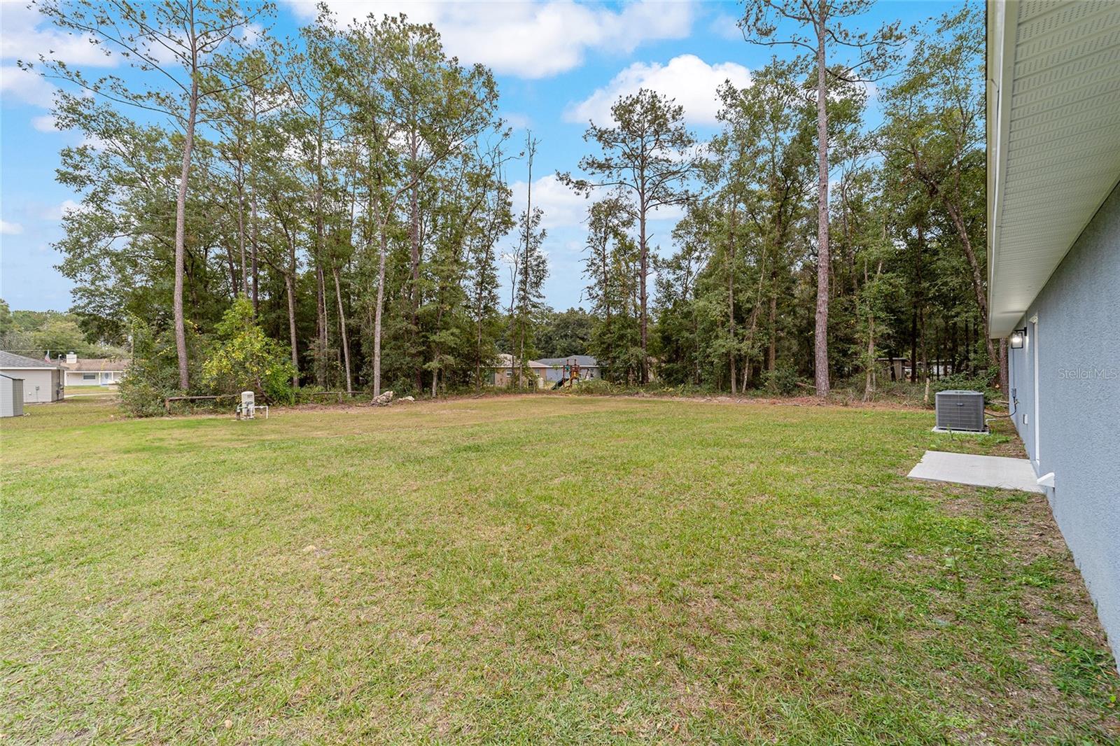 Image 9 of 47 For 4919 61st Court