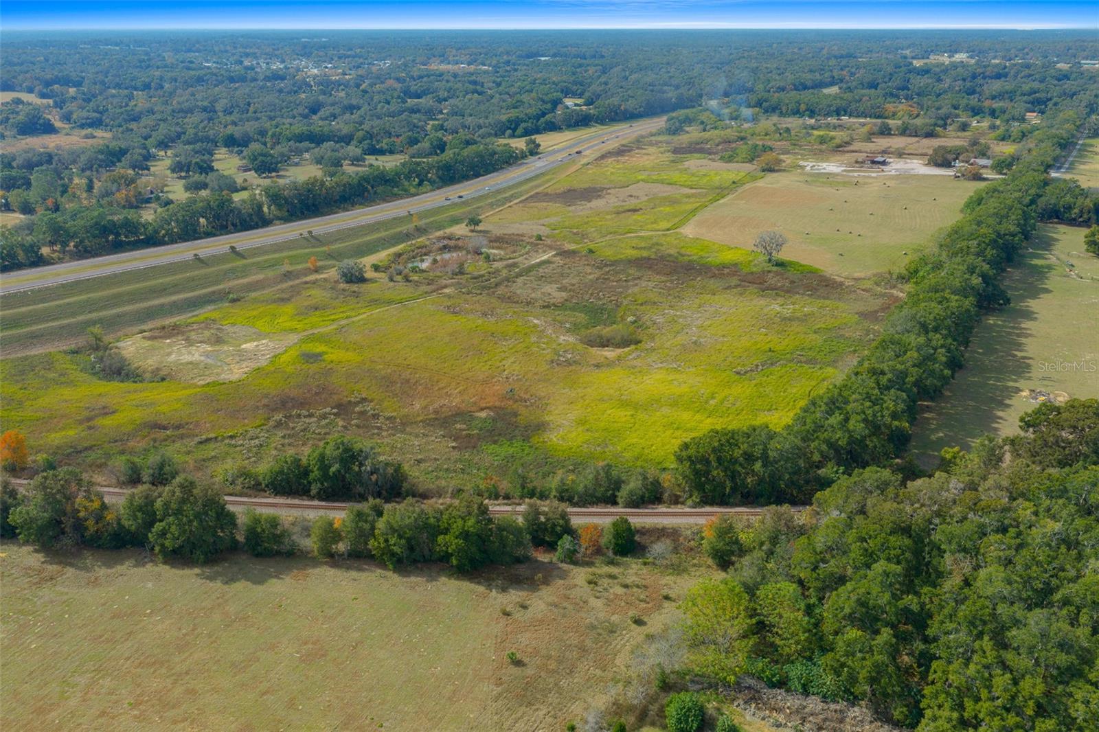 Image 10 of 17 For 6910 130th Street