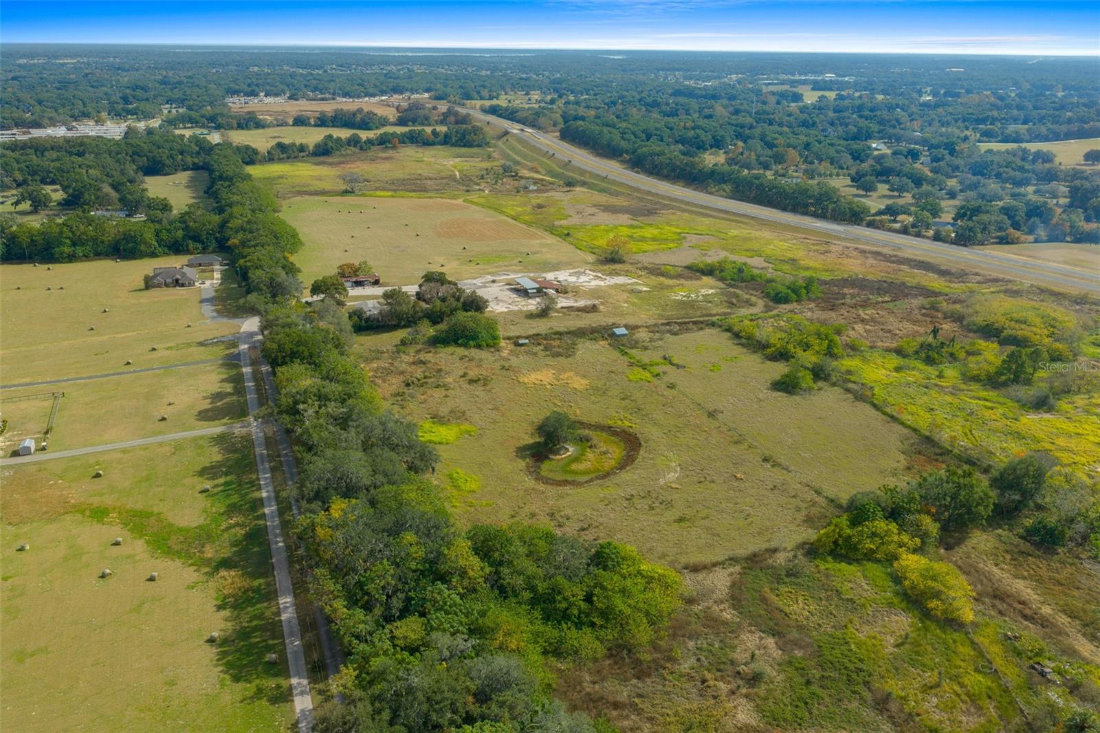 Image 11 of 17 For 6910 130th Street