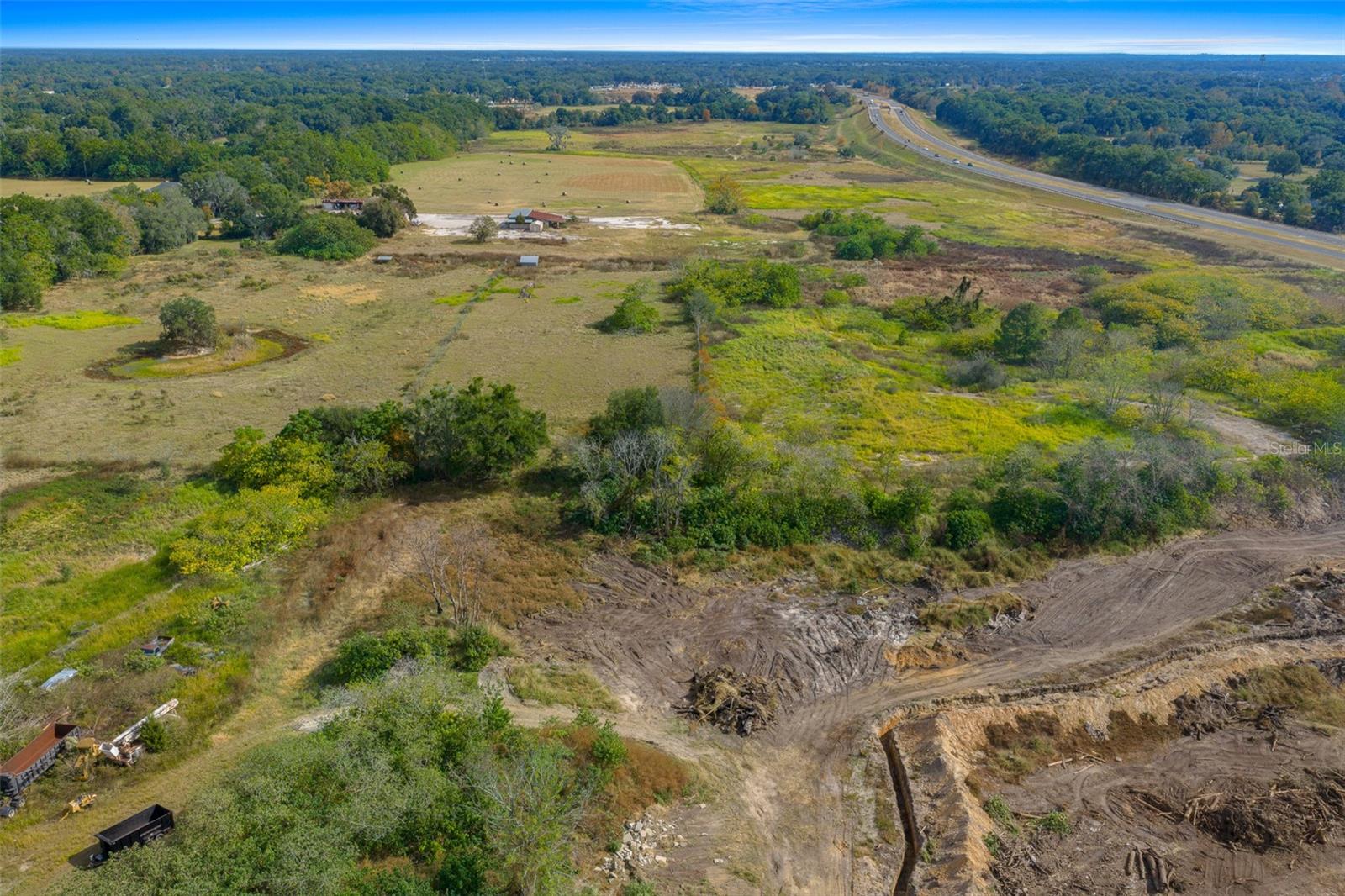 Image 13 of 17 For 6910 130th Street