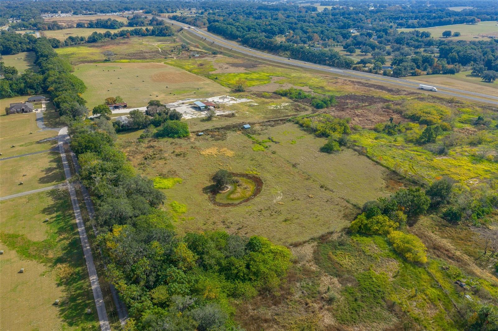 Image 15 of 17 For 6910 130th Street