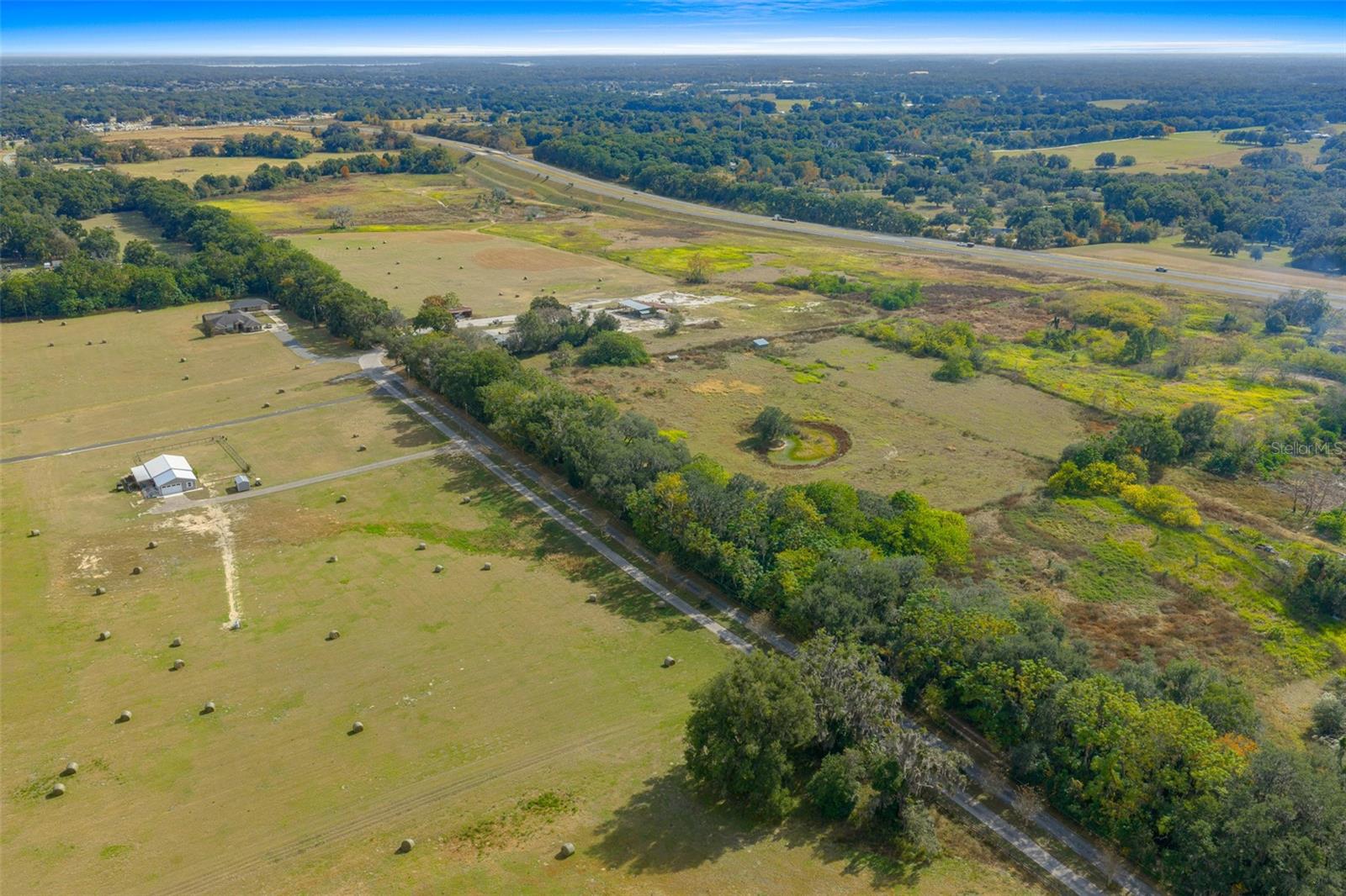 Image 16 of 17 For 6910 130th Street