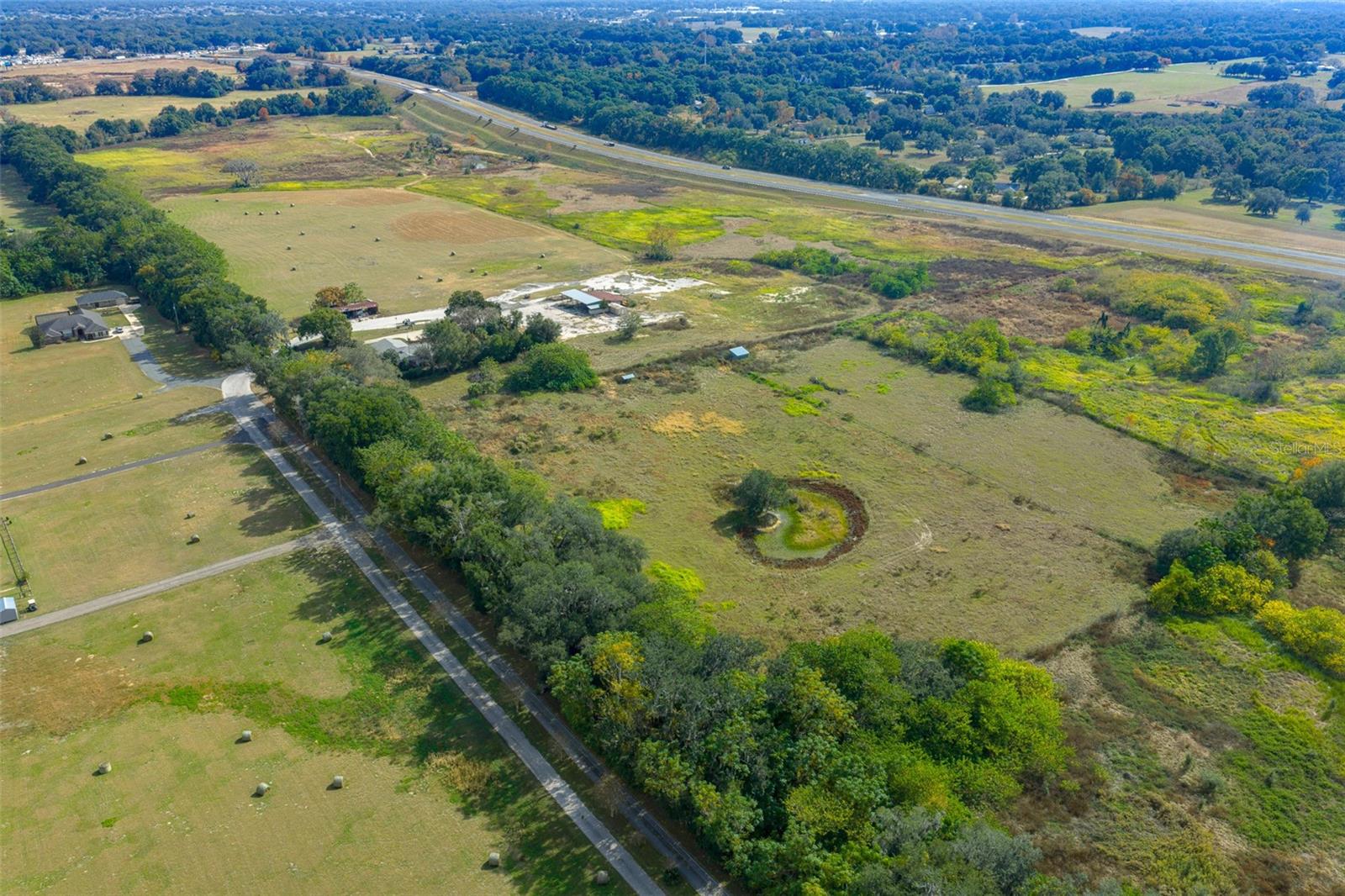 Image 17 of 17 For 6910 130th Street