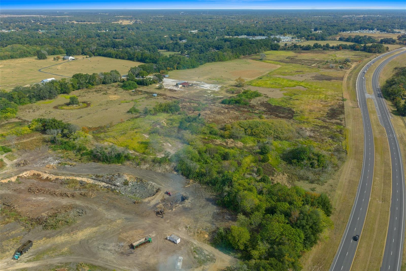 Image 2 of 17 For 6910 130th Street