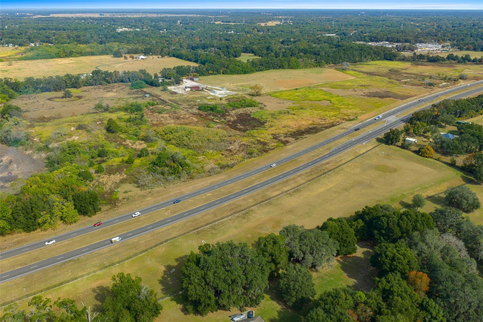 Image 3 of 17 For 6910 130th Street