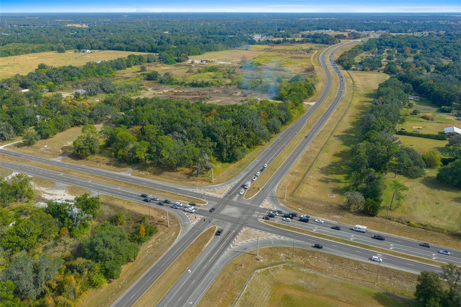 Image 4 of 17 For 6910 130th Street