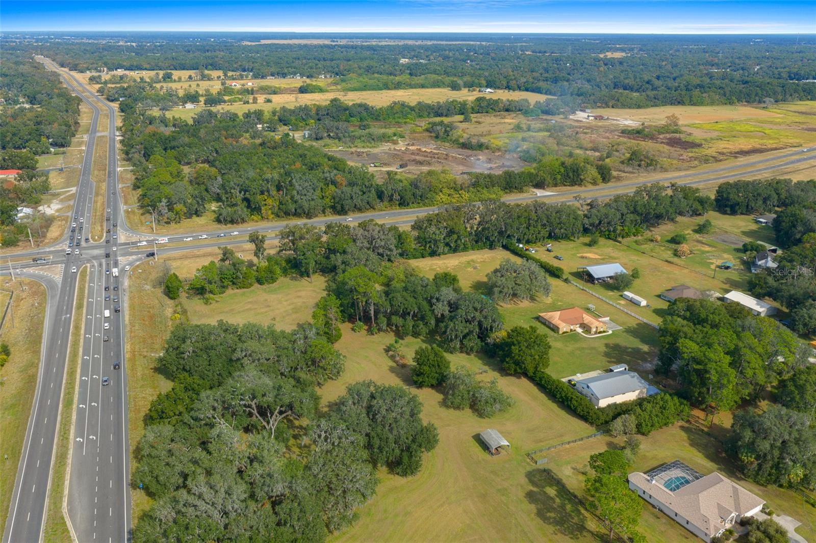 Image 5 of 17 For 6910 130th Street