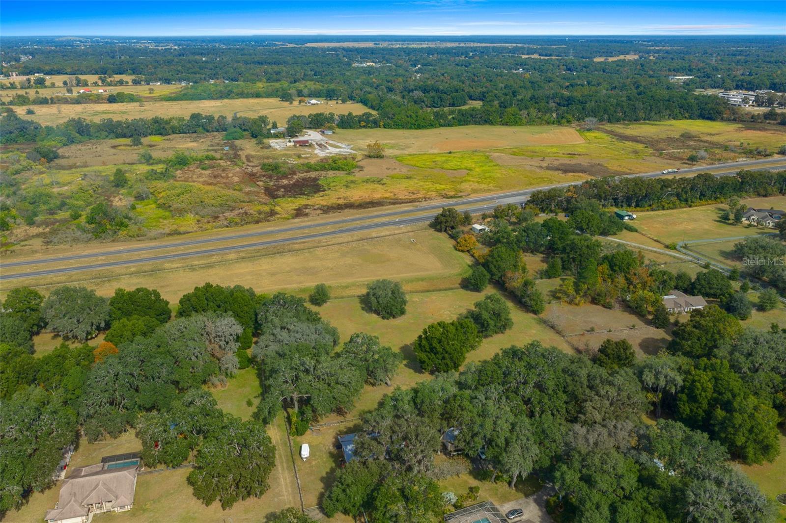 Image 6 of 17 For 6910 130th Street