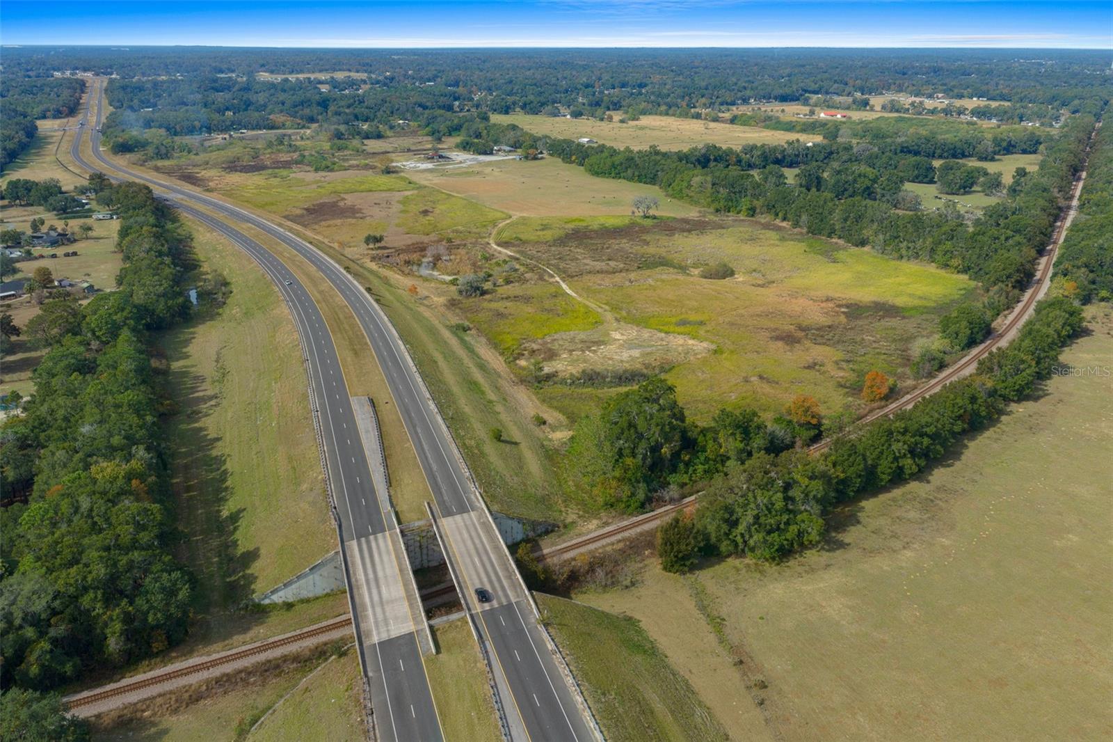 Image 7 of 17 For 6910 130th Street