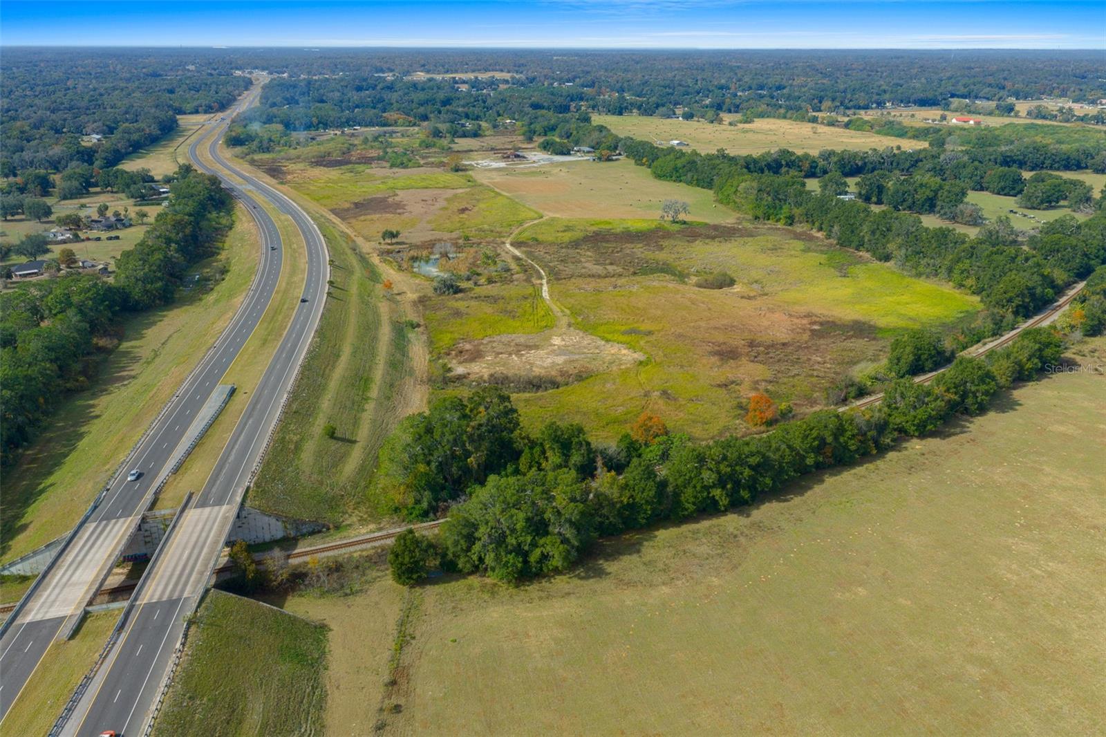 Image 8 of 17 For 6910 130th Street