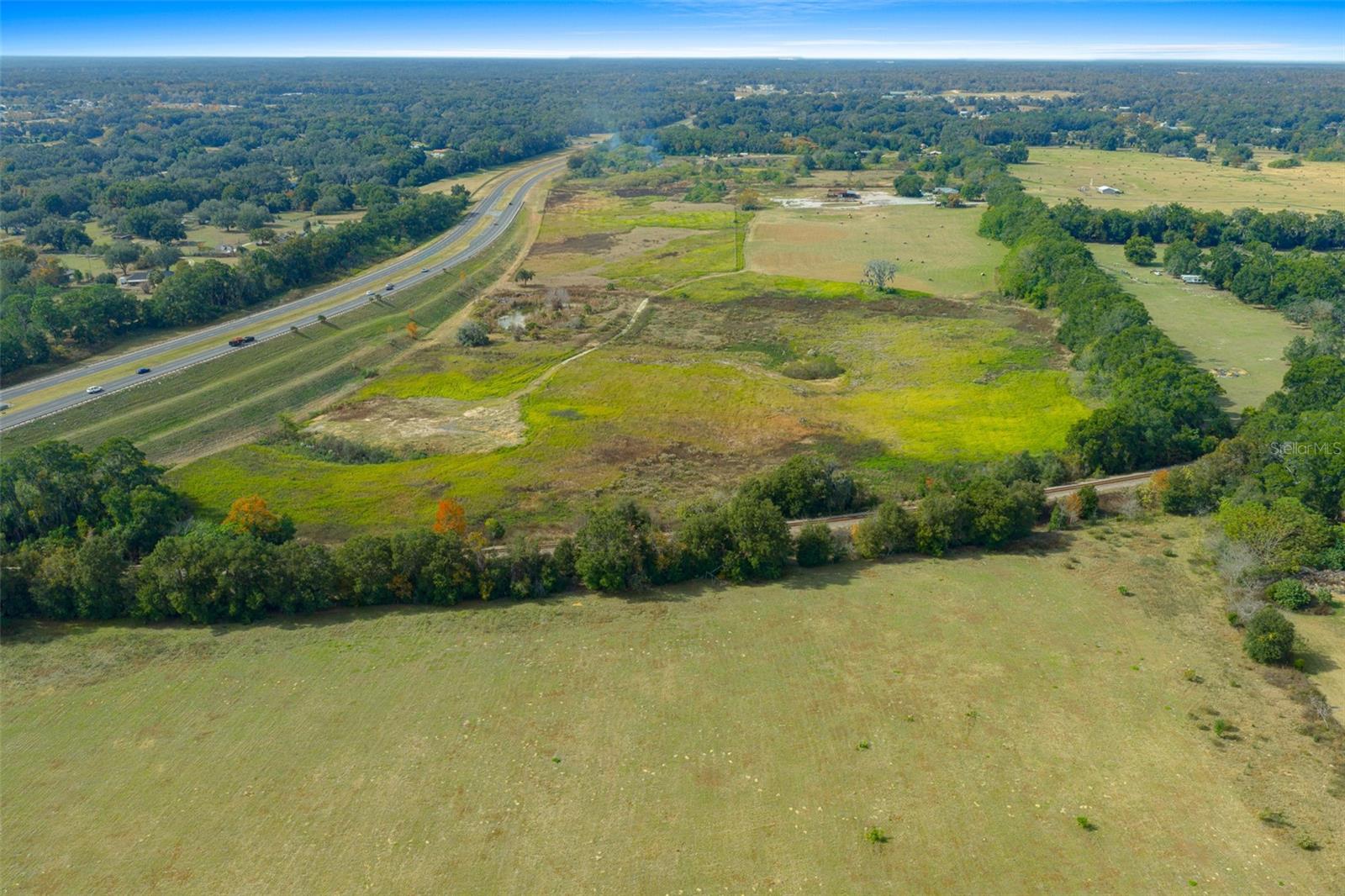 Image 9 of 17 For 6910 130th Street