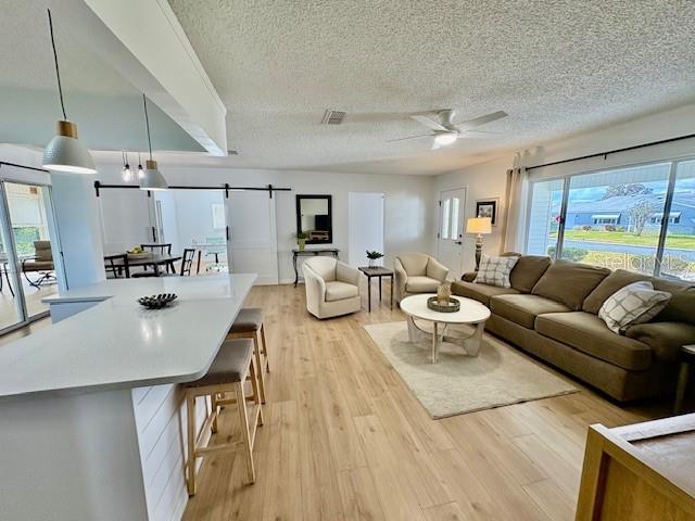 Image 13 of 52 For 17747 97th Avenue