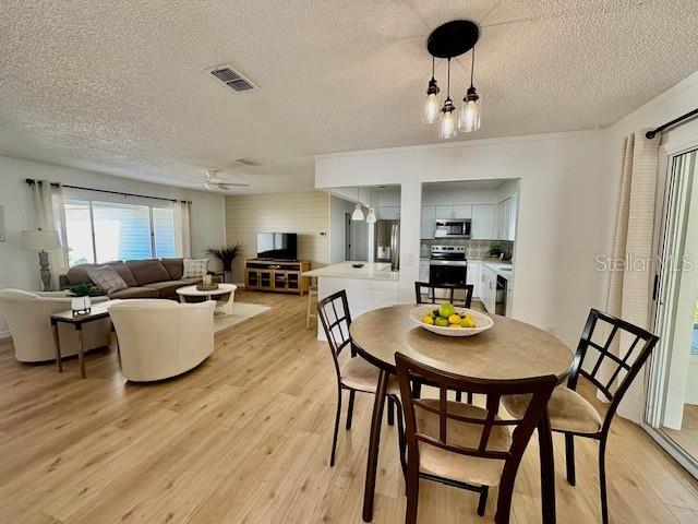 Image 14 of 52 For 17747 97th Avenue