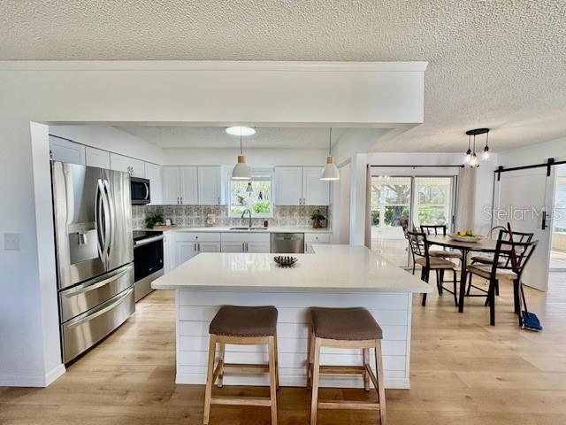 Image 15 of 52 For 17747 97th Avenue