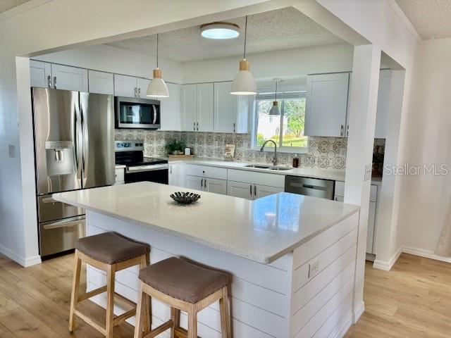 Image 16 of 52 For 17747 97th Avenue