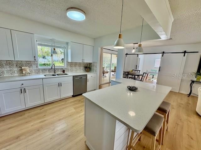 Image 19 of 52 For 17747 97th Avenue