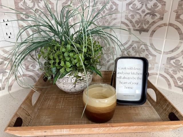 Image 20 of 52 For 17747 97th Avenue