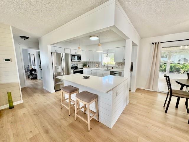 Image 21 of 52 For 17747 97th Avenue