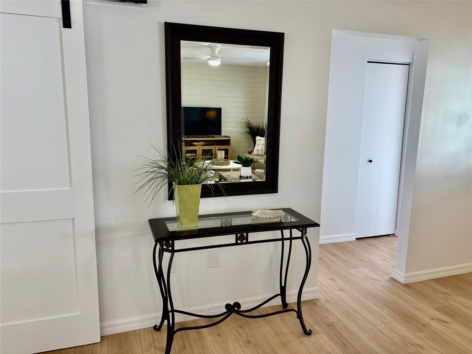 Image 23 of 52 For 17747 97th Avenue