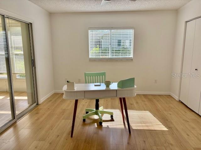 Image 24 of 52 For 17747 97th Avenue