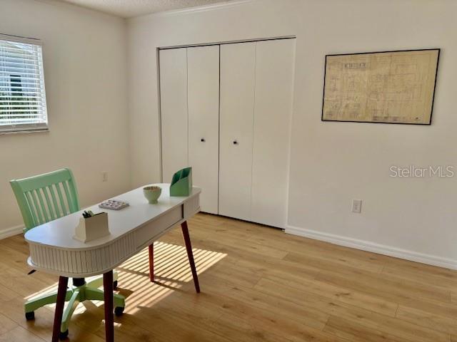 Image 25 of 52 For 17747 97th Avenue