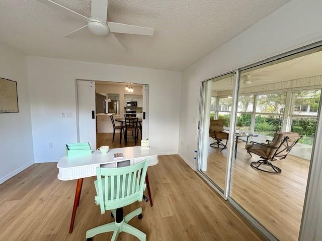 Image 27 of 52 For 17747 97th Avenue