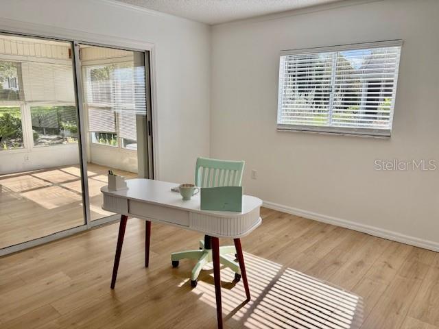 Image 28 of 52 For 17747 97th Avenue