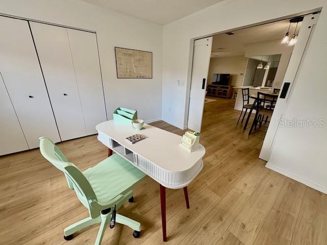 Image 29 of 52 For 17747 97th Avenue