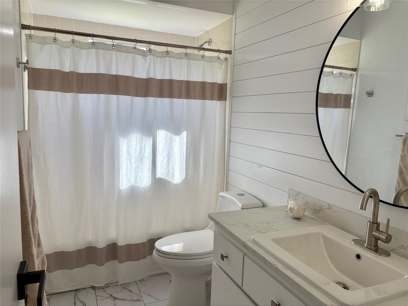 Image 30 of 52 For 17747 97th Avenue