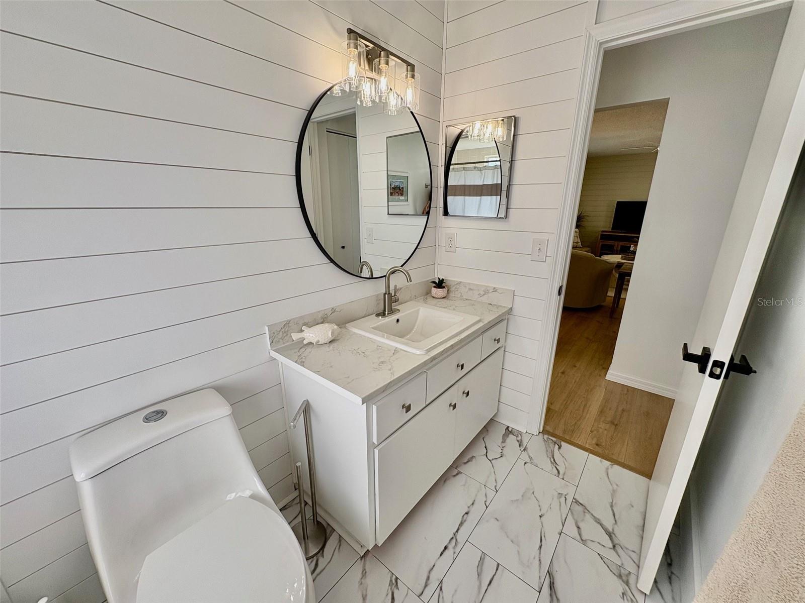 Image 32 of 52 For 17747 97th Avenue