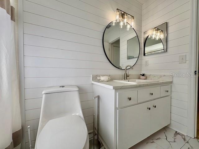 Image 33 of 52 For 17747 97th Avenue