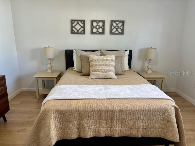 Image 35 of 52 For 17747 97th Avenue