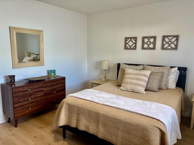 Image 36 of 52 For 17747 97th Avenue