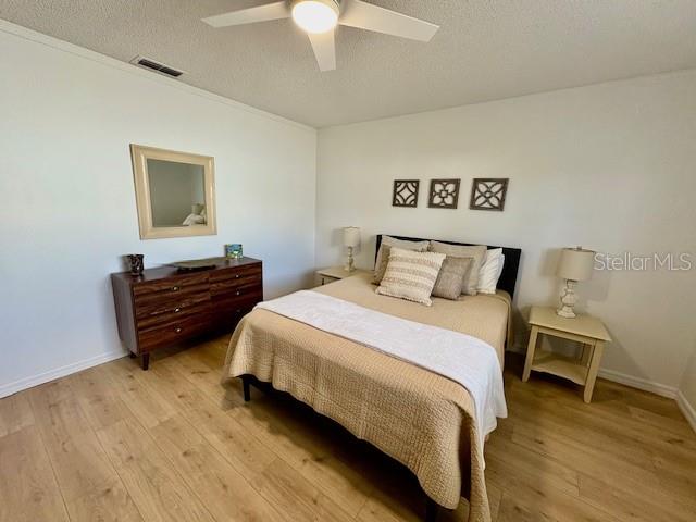 Image 37 of 52 For 17747 97th Avenue