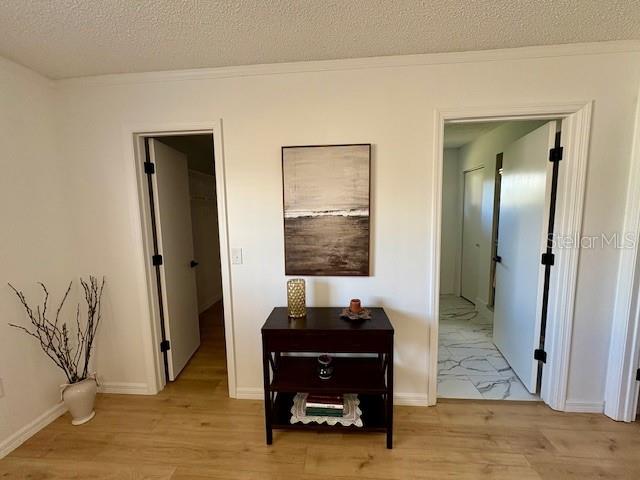 Image 38 of 52 For 17747 97th Avenue