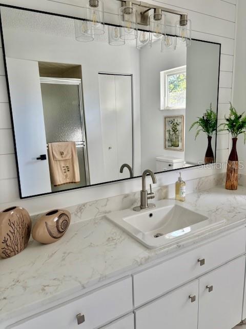 Image 39 of 52 For 17747 97th Avenue