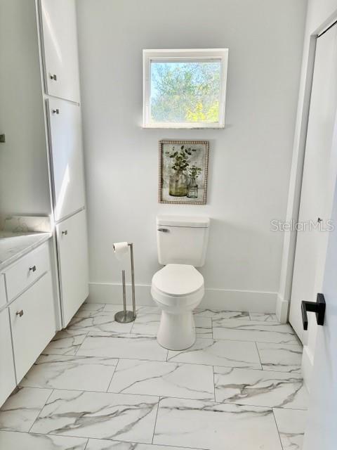 Image 40 of 52 For 17747 97th Avenue