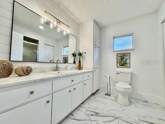 Image 41 of 52 For 17747 97th Avenue