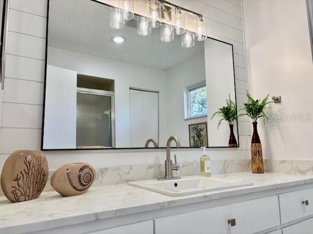 Image 42 of 52 For 17747 97th Avenue